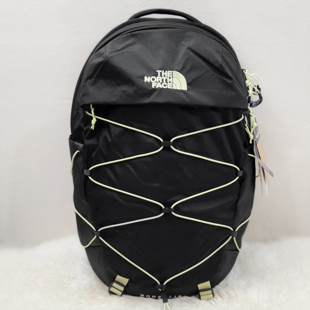 The North Face Women's Borealis Backpack